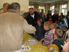 Seifenkistenrennen 2008