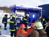aoebung_an_den_klarteichen_007