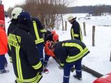aoebung_an_den_klarteichen_016