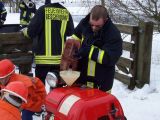 aoebung_an_den_klarteichen_017