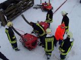 aoebung_an_den_klarteichen_0231