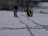 aoebung_an_den_klarteichen_034