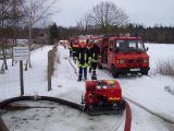 aoebung_an_den_klarteichen_039