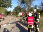 bild006