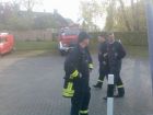 bild0081