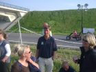bild0291