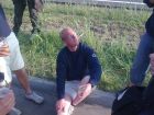 bild0301