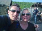 bild032