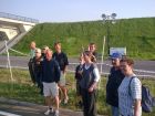 bild0361