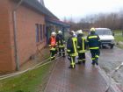 bild037