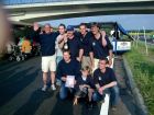 bild039