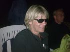 bild041