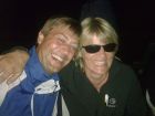 bild042