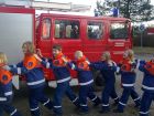 bild051