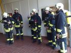 Ausbildung