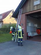 bild_007