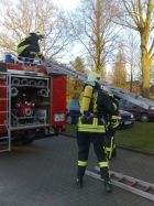 bild_009