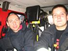 bild_133