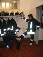 bild_159