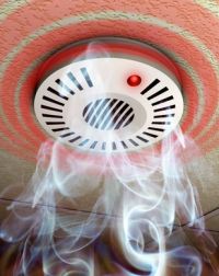 Es piept! Todbringendes Gas hörbar gemacht Es piept! Todbringendes Gas hörbar gemacht