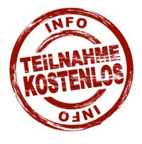 Homepage lädt zum Mitmachen ein Homepage lädt zum Mitmachen ein