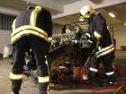 06.10.2008 - Neue Ausstattung (Rettungssatz)