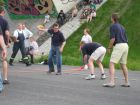 img_2656