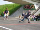 img_2670