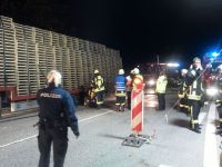 k20110729_01.56.29