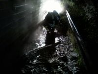 k20110729_01.57.53