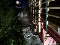 k20110729_01.58.20