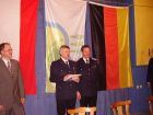 p3250029