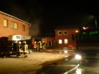 FeuGr*Stubben 19.12.2007