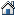 http://https://obatdarahtinggi.my.id/